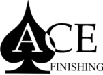 Ace Finishing Co. LLC